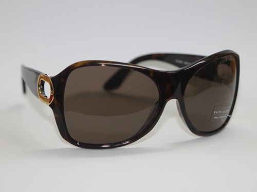 Occhiali sole ralph lauren - occhiali,