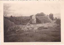 * UNPA RAGUSA - Contrada