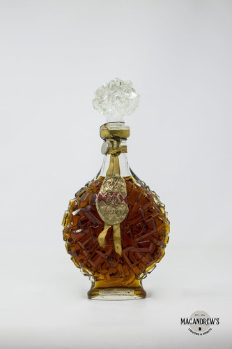 Cherry bozzolo 50cl con - cherry,