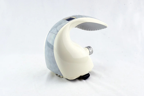Manipolo liscio syneron - liscio,