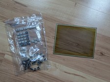 Rhode & Schwarz CMU200 CMU Set