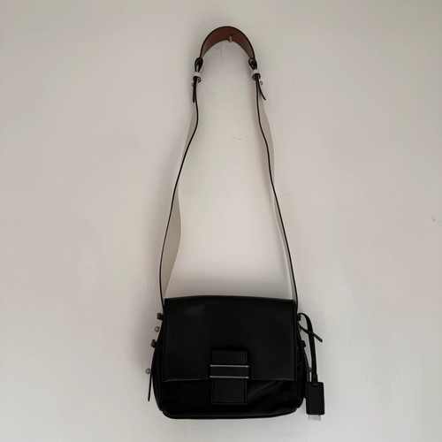Borsa tracolla marella - borsa,
