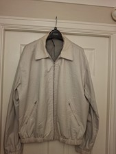 Giacca casual uomo italiana di