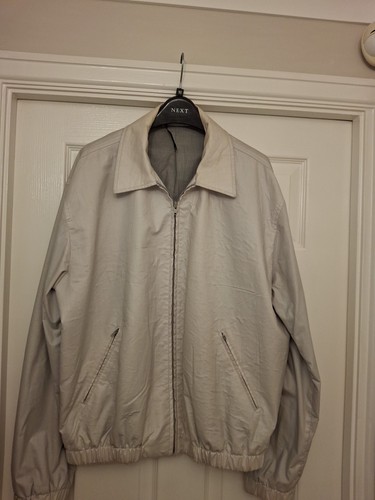 Giacca casual uomo - italiana, di