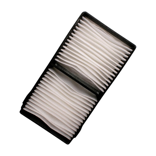 Filtro aria ricambio - filtro,