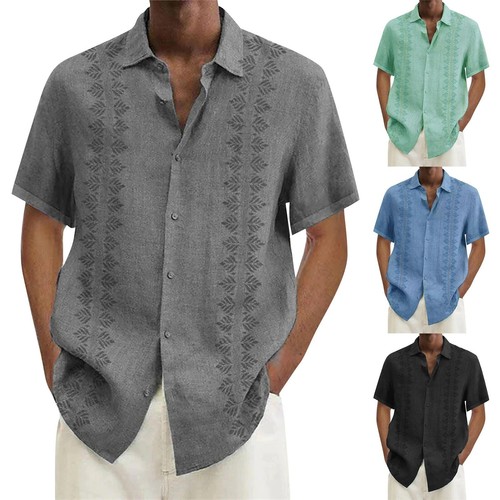Camicia abito sposa - abito, uomo