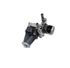 VALVOLA EGR PER PEUGEOT 3008
