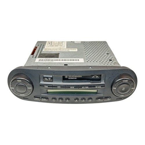 Radio gamma autoradio new - autoradio,