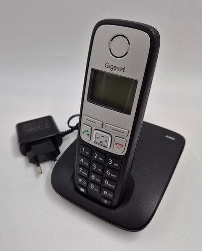 Telefono gigaset a400 dect - telefono,