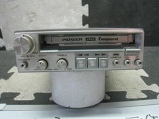 Pioneer 707g lonesome - kp-707g,