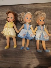 Disney Principesse Compagni di