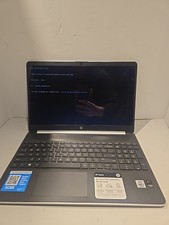 HP 15-dy1071wm 15,6" HD