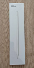 Penna Smart Touch Originale Xiaomi Redmi Focus Stylus per Redmi Pad Pro/K Pad