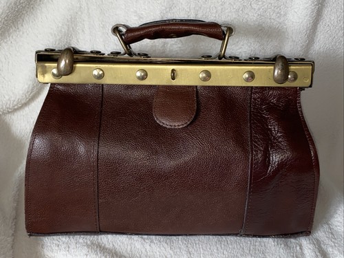 Borsa mano medico lusso - borsa,
