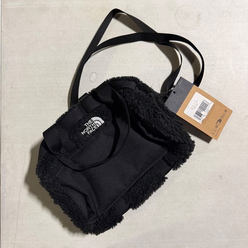 North face base - camp, mini