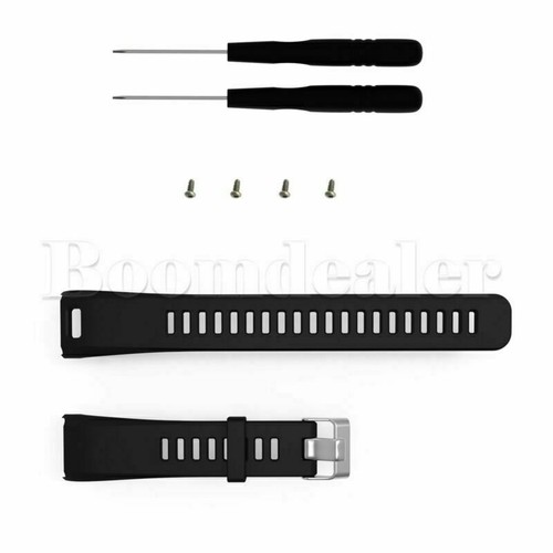 Per garmin vivosmart - vivosmart, hr