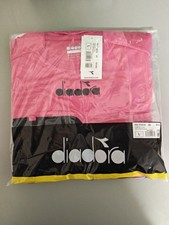 Diadora, Divisa, Maglia