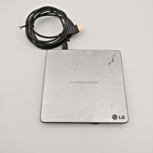 Gp60ns50 slim portatile usb - portatile,