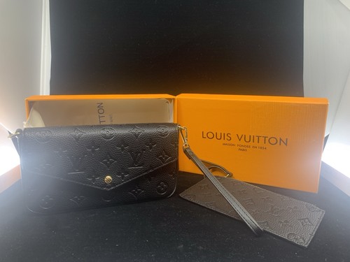 Louis vuitton pochette - louis,