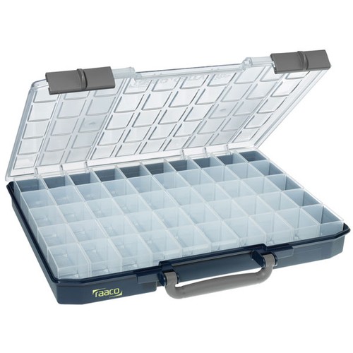 Raaco 136280 carrylite - 136280,