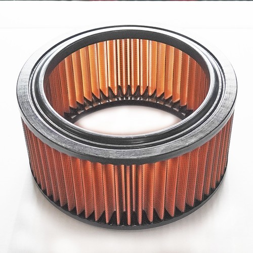 Filtro aria renault clio - renault, i