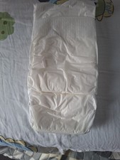 pannolini misura 6 con