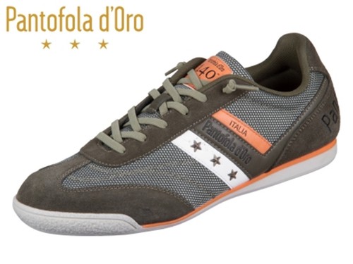 Pantofola oro - pantofola, d'oro