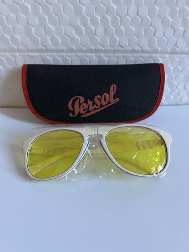 Sunglasses persol ratti sport - sunglasses,