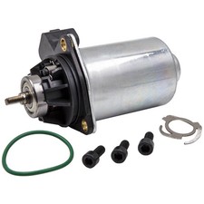 Frizione Attuatore Motore for