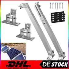 Supporto pannello solare