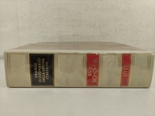Grande Dizionario Della Lingua