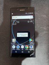 Sony Xperia L1 G3311 16GB 2GB 13MP 4G LTE Single SIM Unlocked android Smartphone