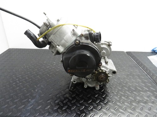 Ktm 65sx - 09-23,