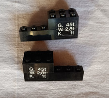 LEGO 7715 Gruppo Adesivo G