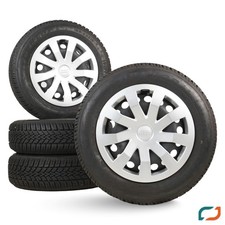 Originale Audi A1 GB