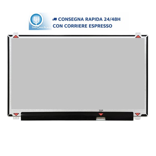 Display schermo lcd asus - lcd,