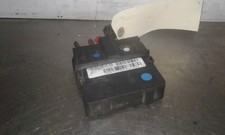 CENTRALINA VARI COMPUTER