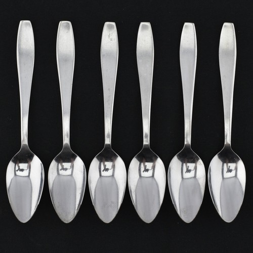 Vtg stainless steel empire - stainless,