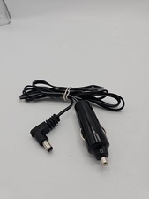12V Car Cigarette Lighter
