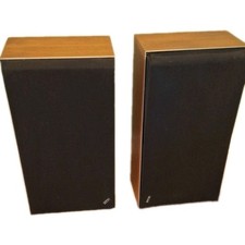 B&O Beovox S30 Bang & Olufsen