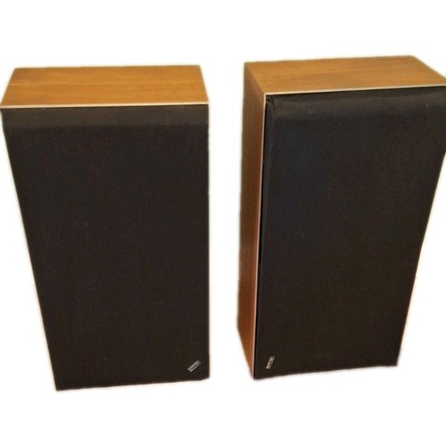 Beovox s30 bang olufsen - b&o,