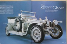 Original 2007 OCTANE extracted