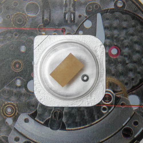 New rolex 3135 - rolex, 3135-550