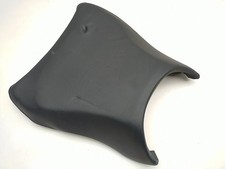 SELLA PILOTA RIDER SEAT APRILIA SL 1000 FALCO 00-04