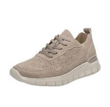 Grunland Sace - Sneakers