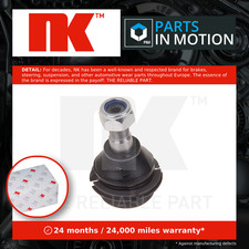 Ball Joint fits CITROEN XANTIA