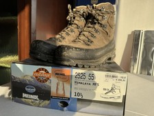 Meindl Himalaya 10,5
