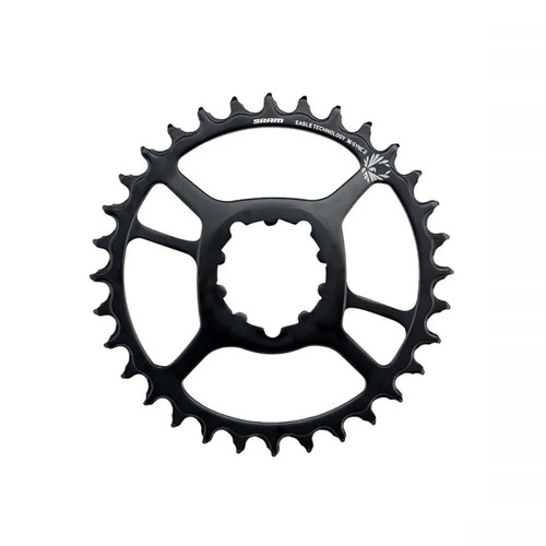 Corona sram eagle - x-sync, 2