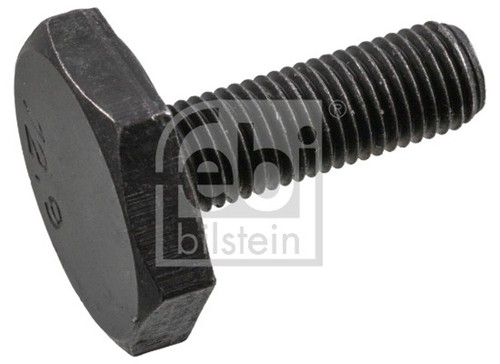 Febi bilstein vite - vite, albero