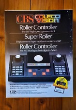 Rare Colecovision Brand NEW